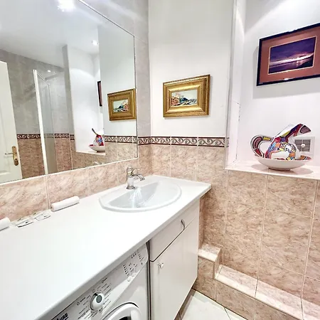 アパート Riviera - Cote D'azur - Grimaldi Ac - Promenade Des Anglais