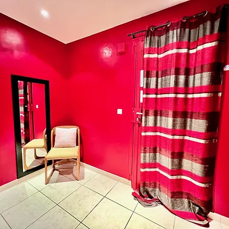 Riviera - Cote D'azur - Grimaldi Ac - Promenade Des Anglais