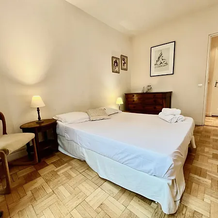 Riviera - Cote D'azur - Grimaldi Ac - Promenade Des Anglais 3* نيس
