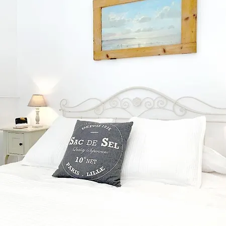 Riviera - Cote D'azur - Grimaldi Ac - Promenade Des Anglais 3* نيس